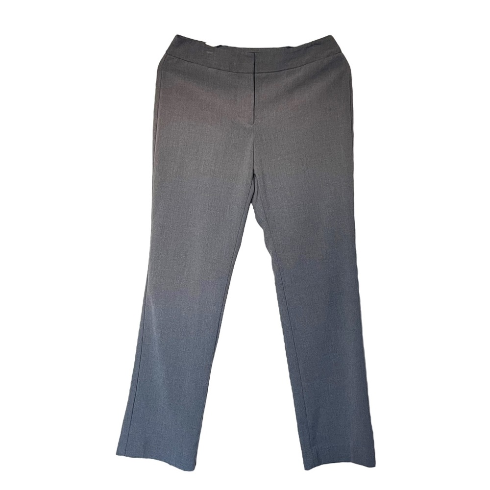 Talbots I Heritage Pants‎